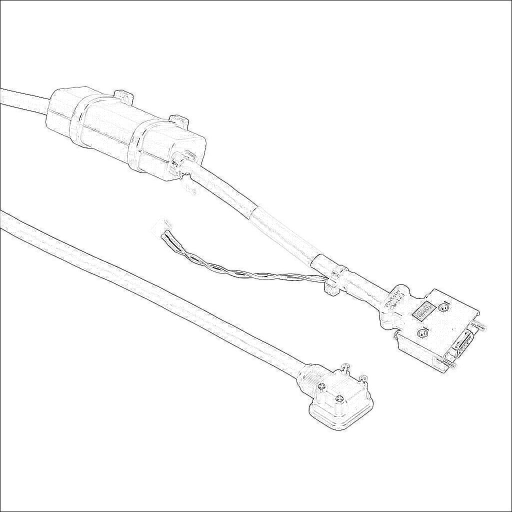 APCS-EF03ES1-AD