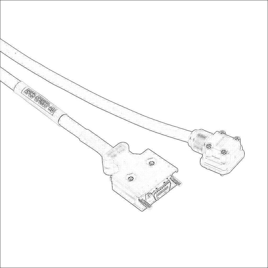 APCS-EF03ES-AD