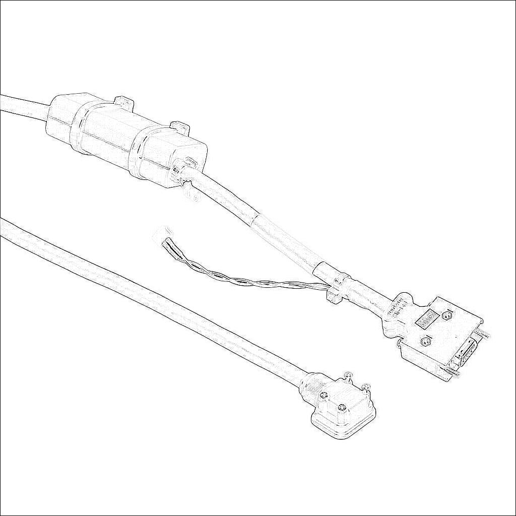 APCS-EF05ES1-AD