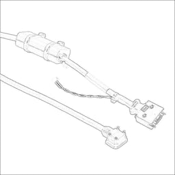 APCS-EF05ES1-AD