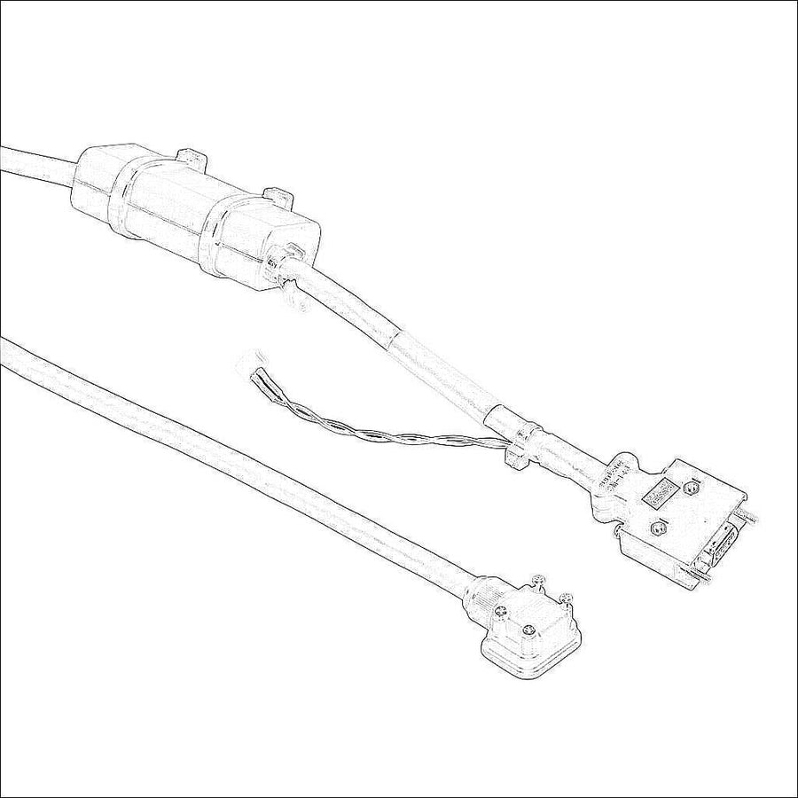 APCS-EF05ES1-AD