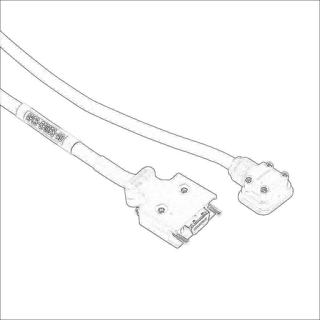 APCS-EF05ES-AD