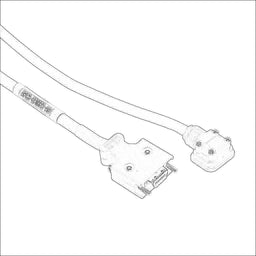 APCS-EF05ES-AD