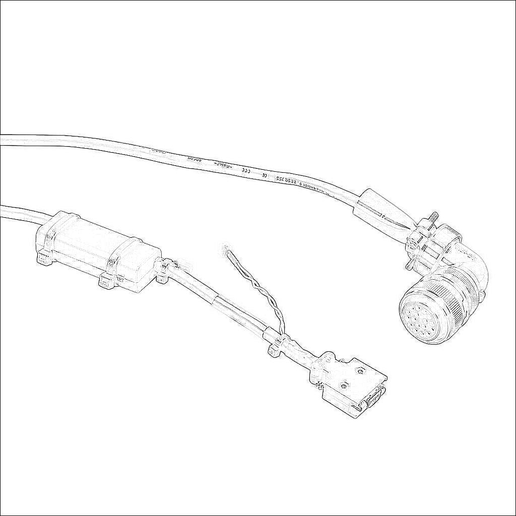 APCS-EF10DS1-AD
