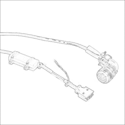 APCS-EF10DS1-AD