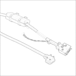 APCS-EF10ES1-AD