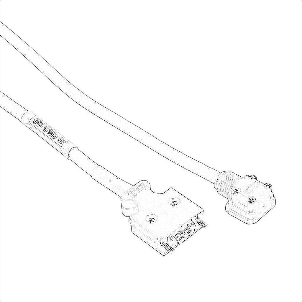 APCS-EF10ES-AD