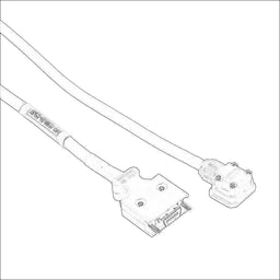 APCS-EF10ES-AD