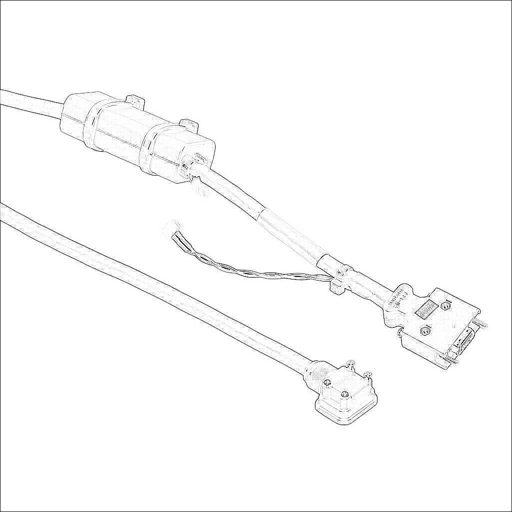 APCS-EF20ES1-AD