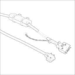 APCS-EF20ES1-AD