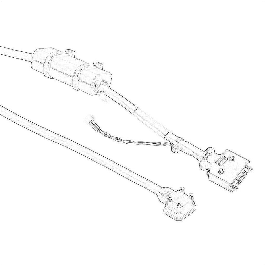 APCS-EF20ES1-AD