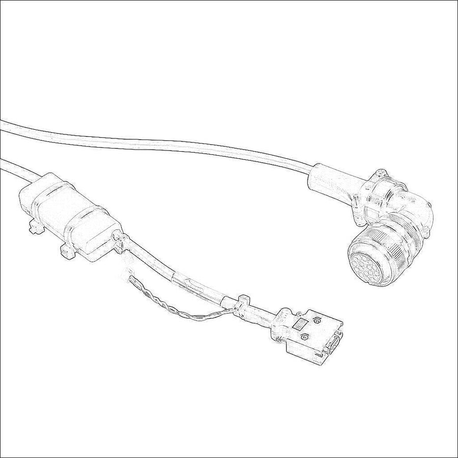 APCS-EN03DS1-AD