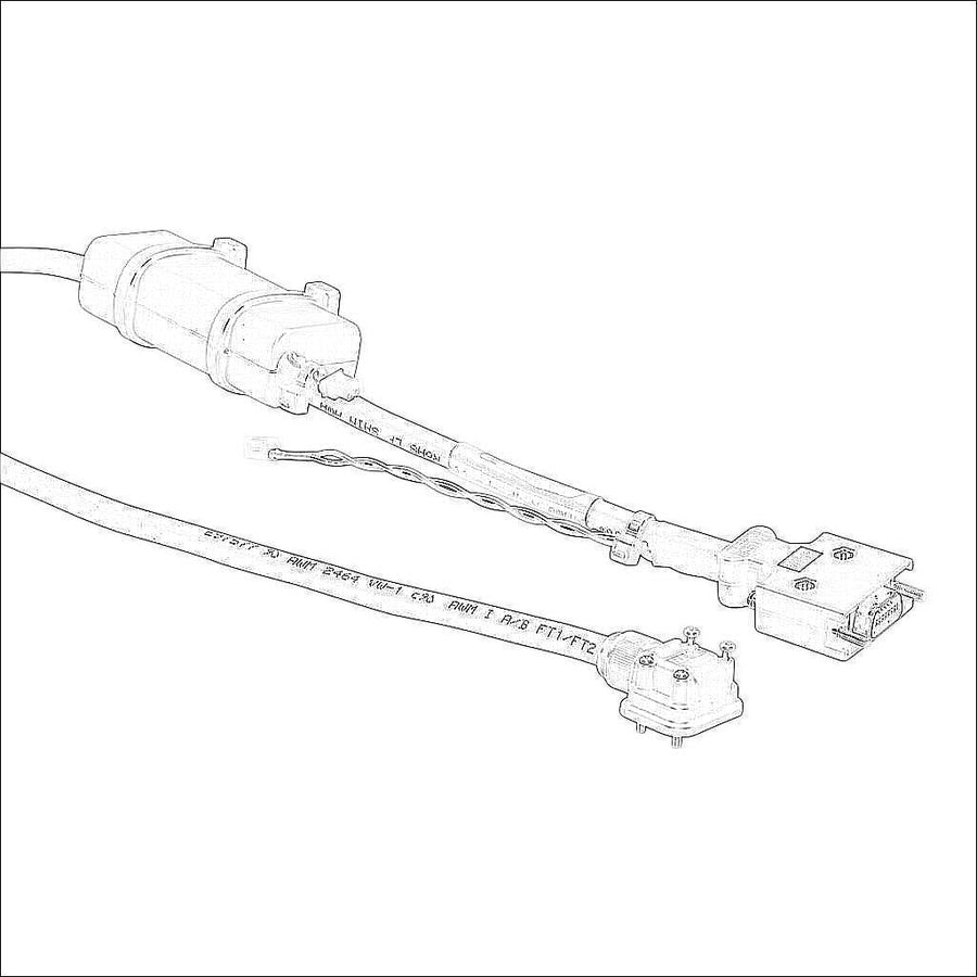 APCS-EN03ES1-AD