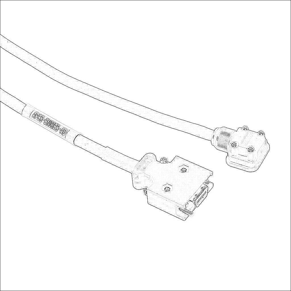 APCS-EN03ES-AD