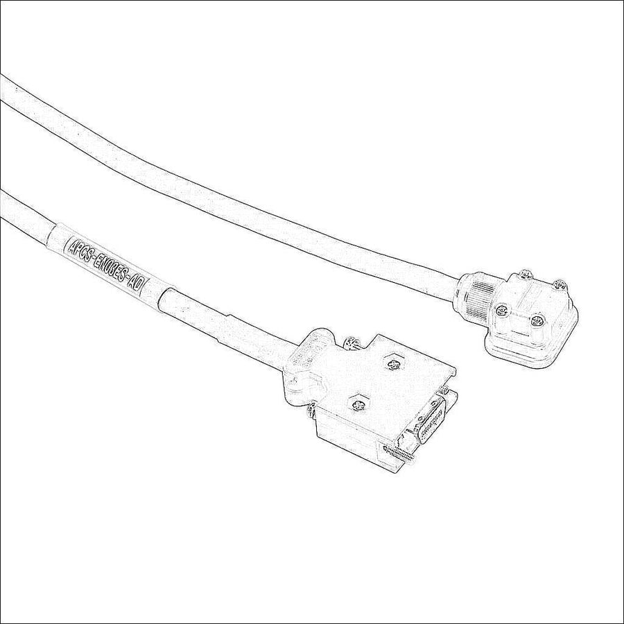 APCS-EN03ES-AD