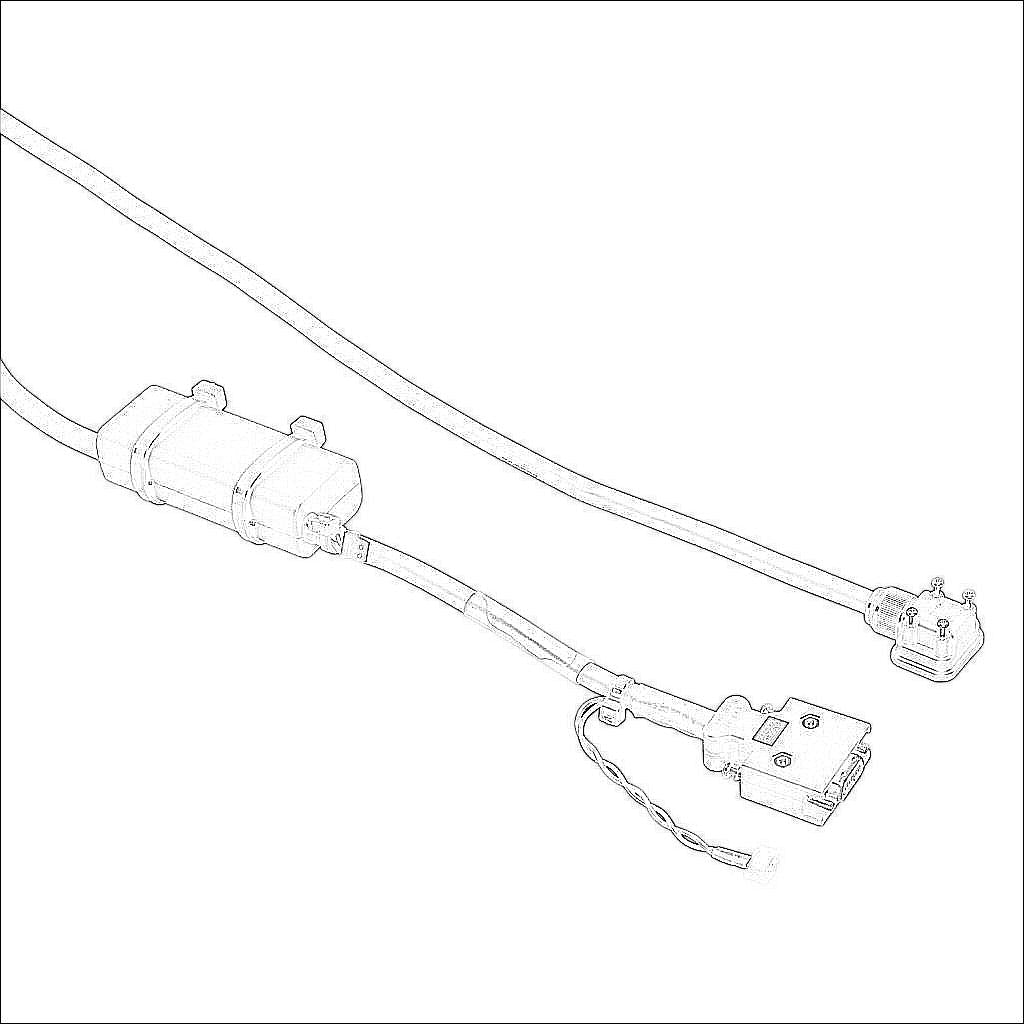 APCS-EN05ES1-AD