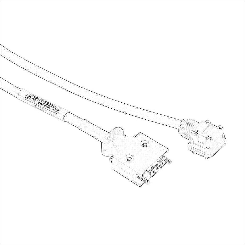 APCS-EN05ES-AD