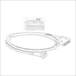 APCS-L7NCN1T015-AD