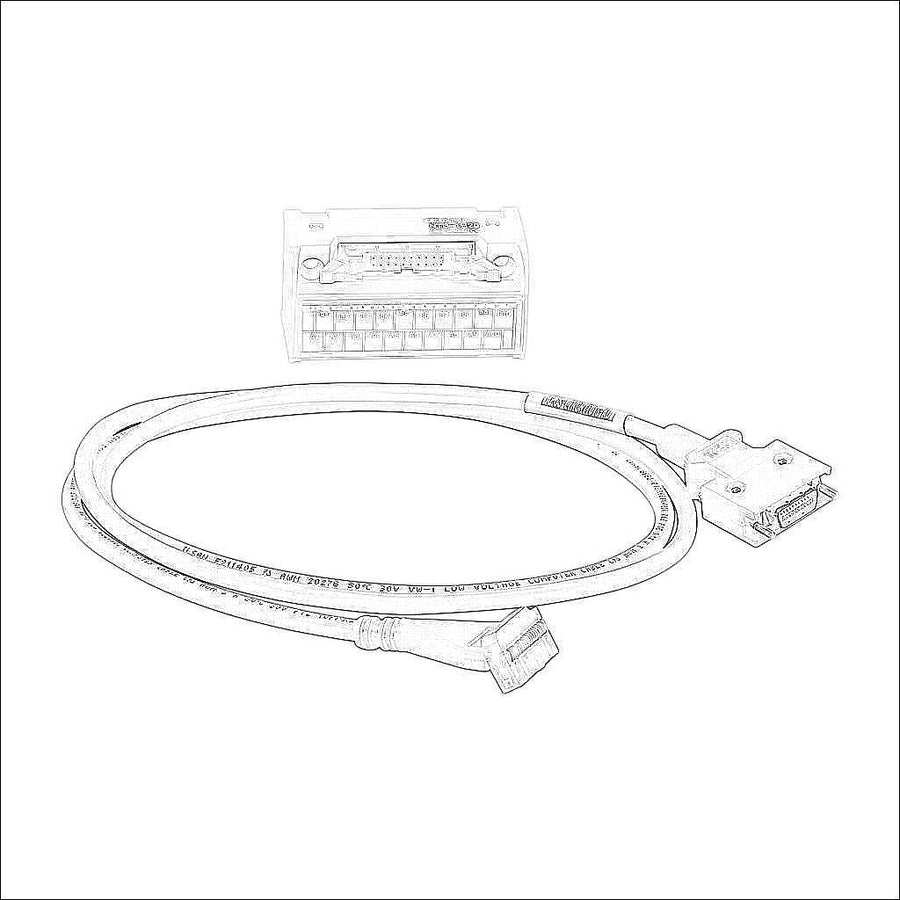 APCS-L7NCN1T015-AD