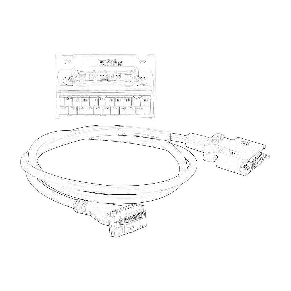 APCS-L7NCN1T01-AD