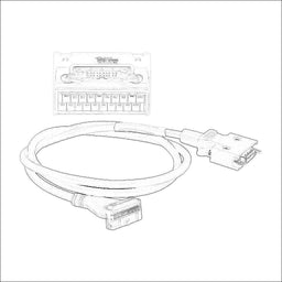 APCS-L7NCN1T01-AD