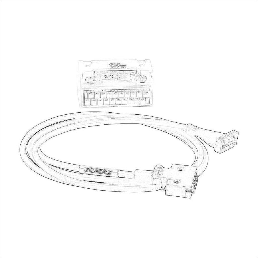 APCS-L7NCN1T02-AD