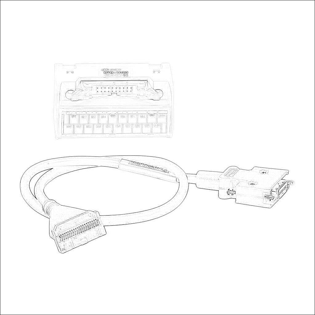 APCS-L7NCN1T-AD