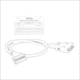 APCS-L7NCN1T-AD