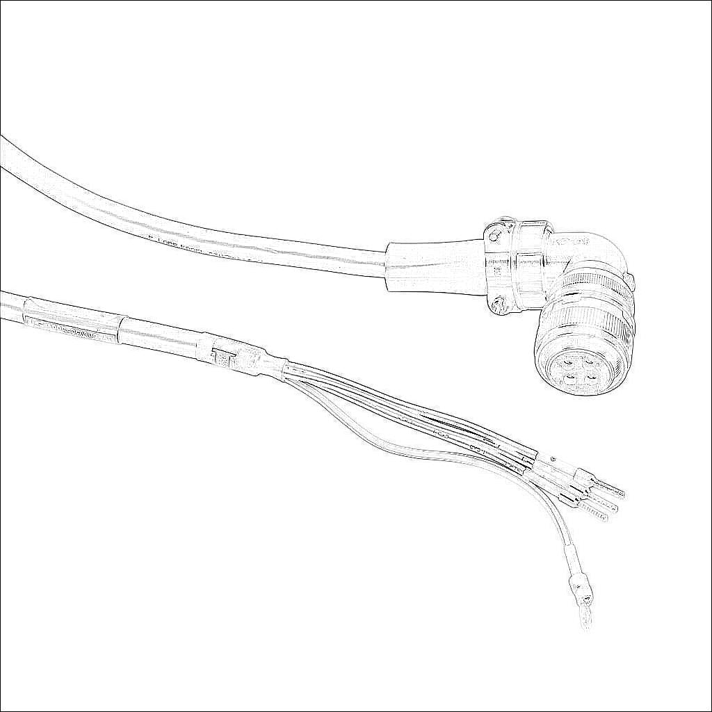 APCS-PF03HS-AD