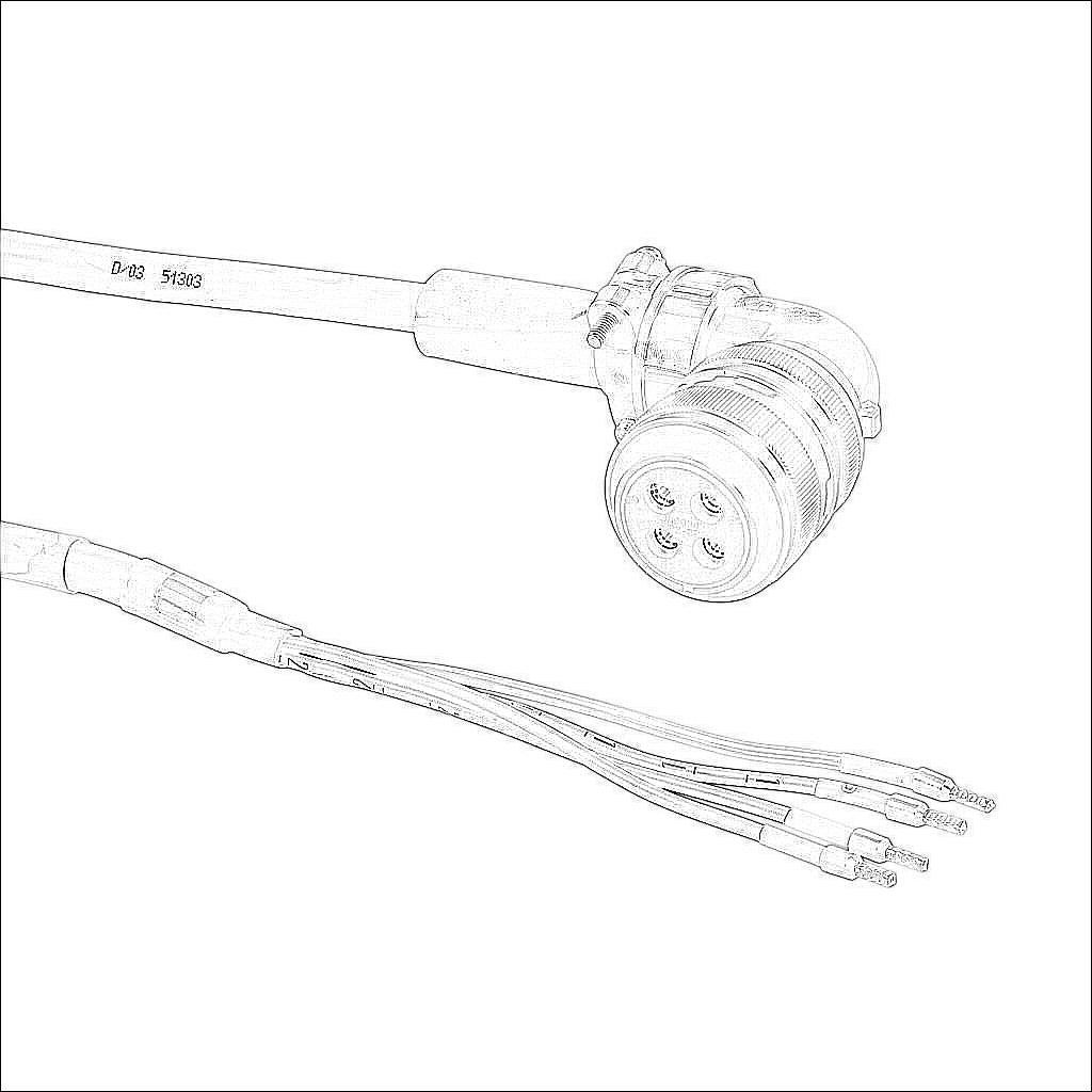 APCS-PF03ISX-AD