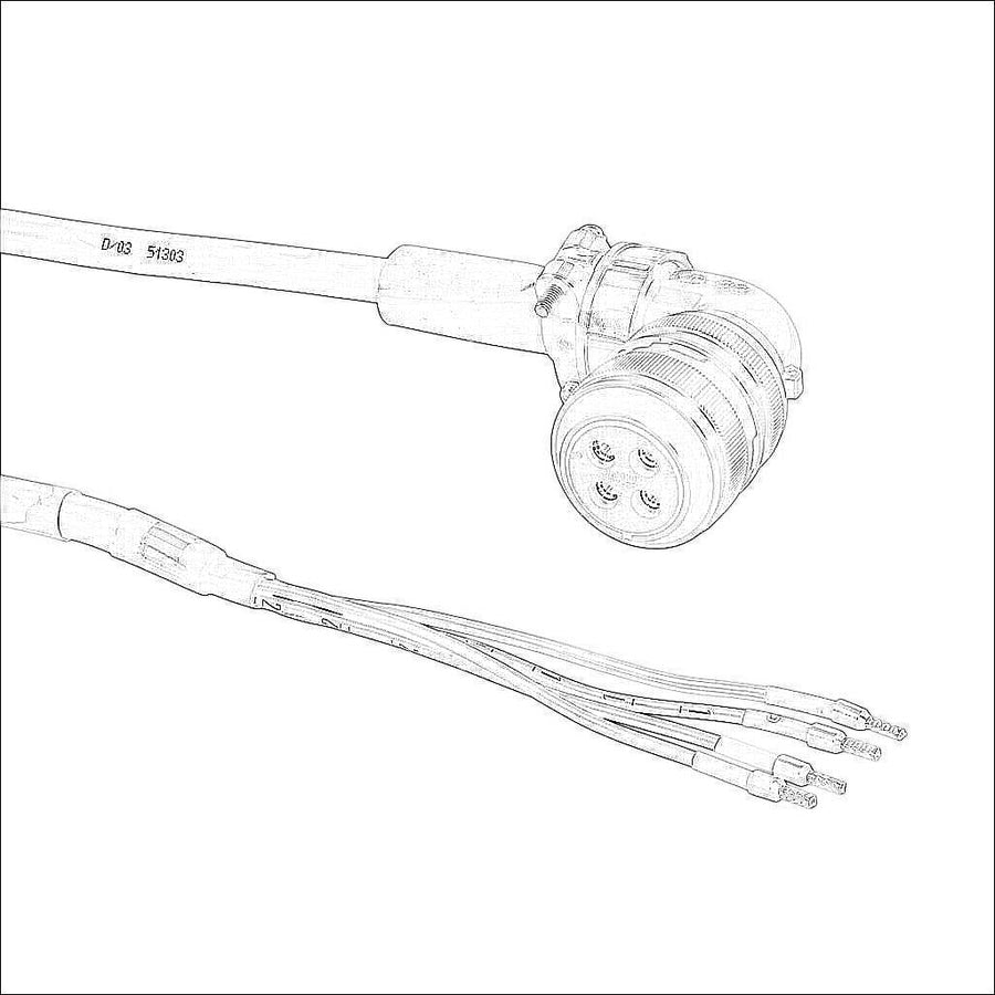 APCS-PF03ISX-AD