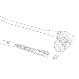 APCS-PF03JS1-AD