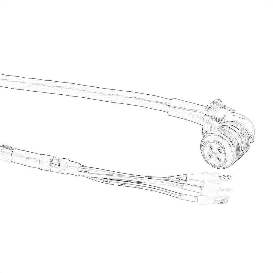 APCS-PF03JS-AD