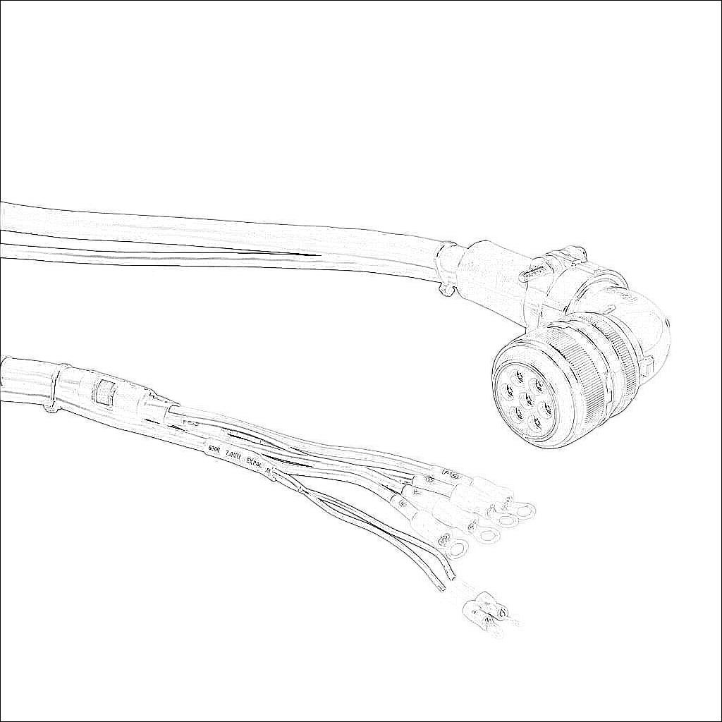 APCS-PF03LB1-AD