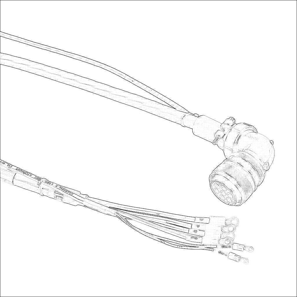 APCS-PF03LB-AD