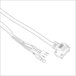 APCS-PF03LSC-AD