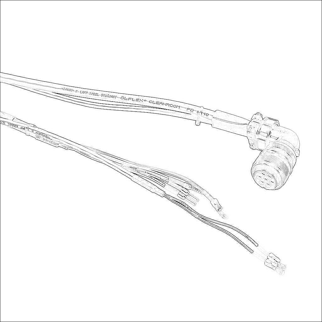 APCS-PF03NB-AD