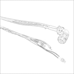APCS-PF03NB-AD