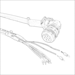 APCS-PF03NBX1-AD