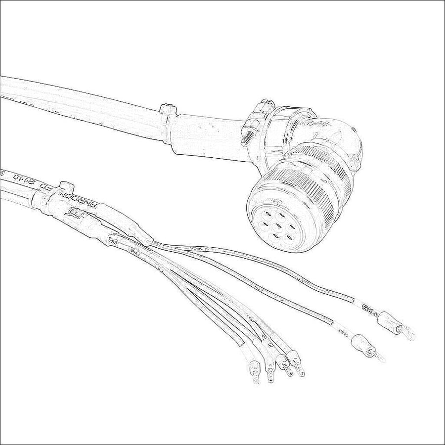 APCS-PF03NBX1-AD