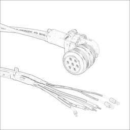 APCS-PF03PBX-AD