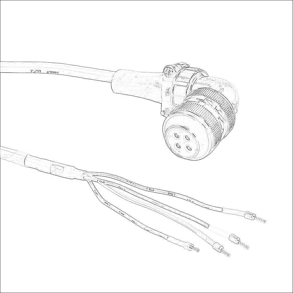 APCS-PF05HSX1-AD