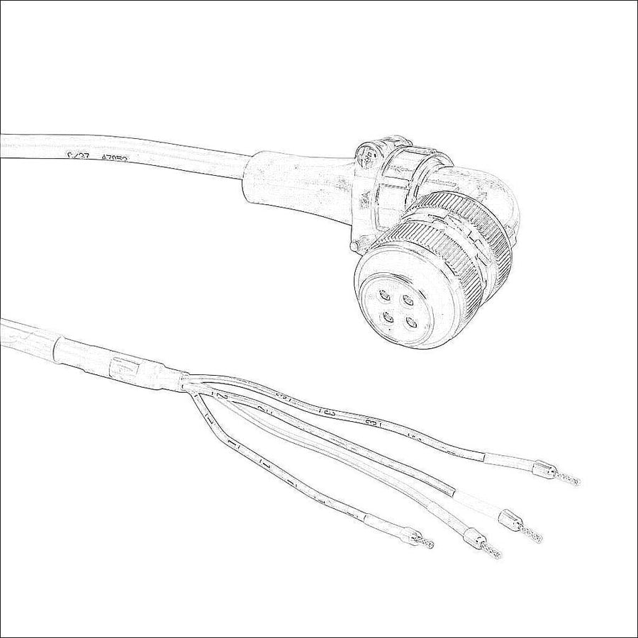 APCS-PF05HSX1-AD