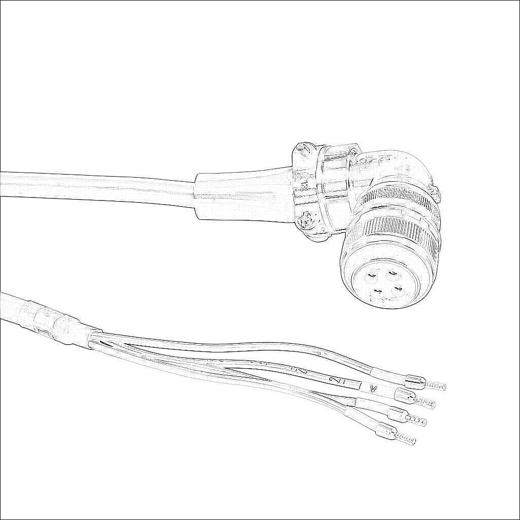APCS-PF05HSX-AD