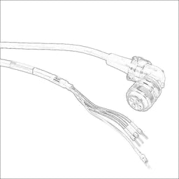 APCS-PF05IS-AD