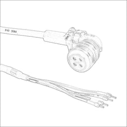 APCS-PF05ISX-AD