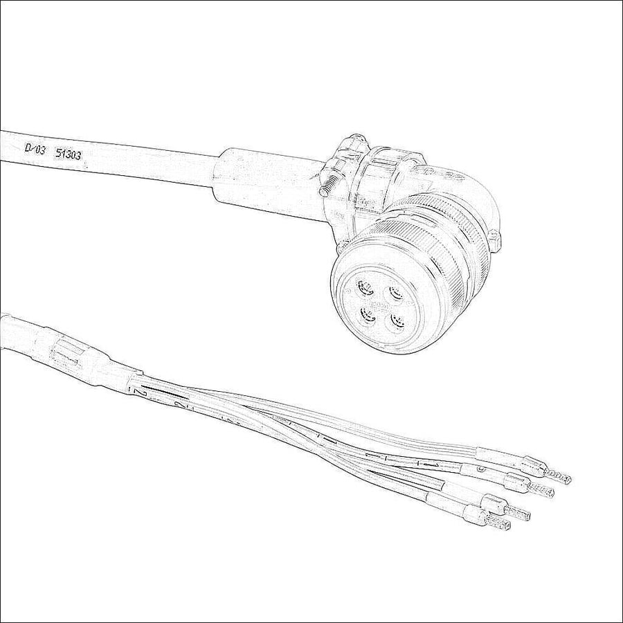 APCS-PF05ISX-AD
