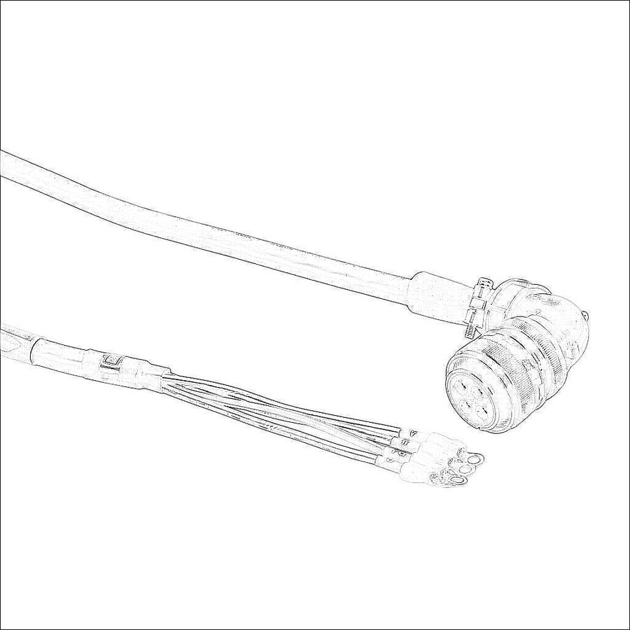 APCS-PF05JS1-AD