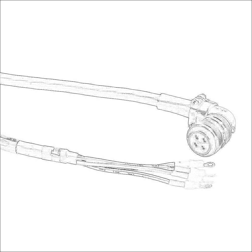 APCS-PF05JS-AD