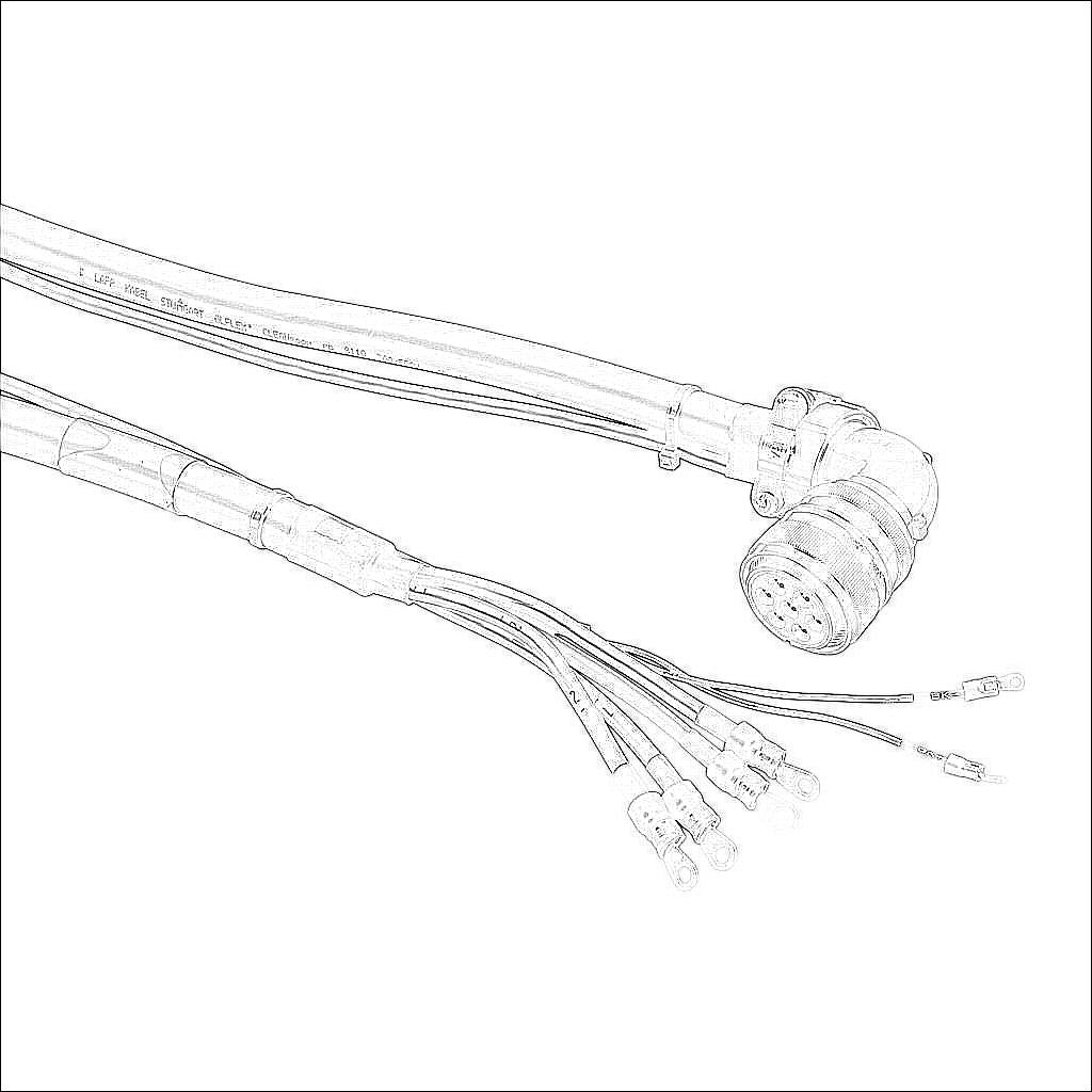 APCS-PF05LB2-AD